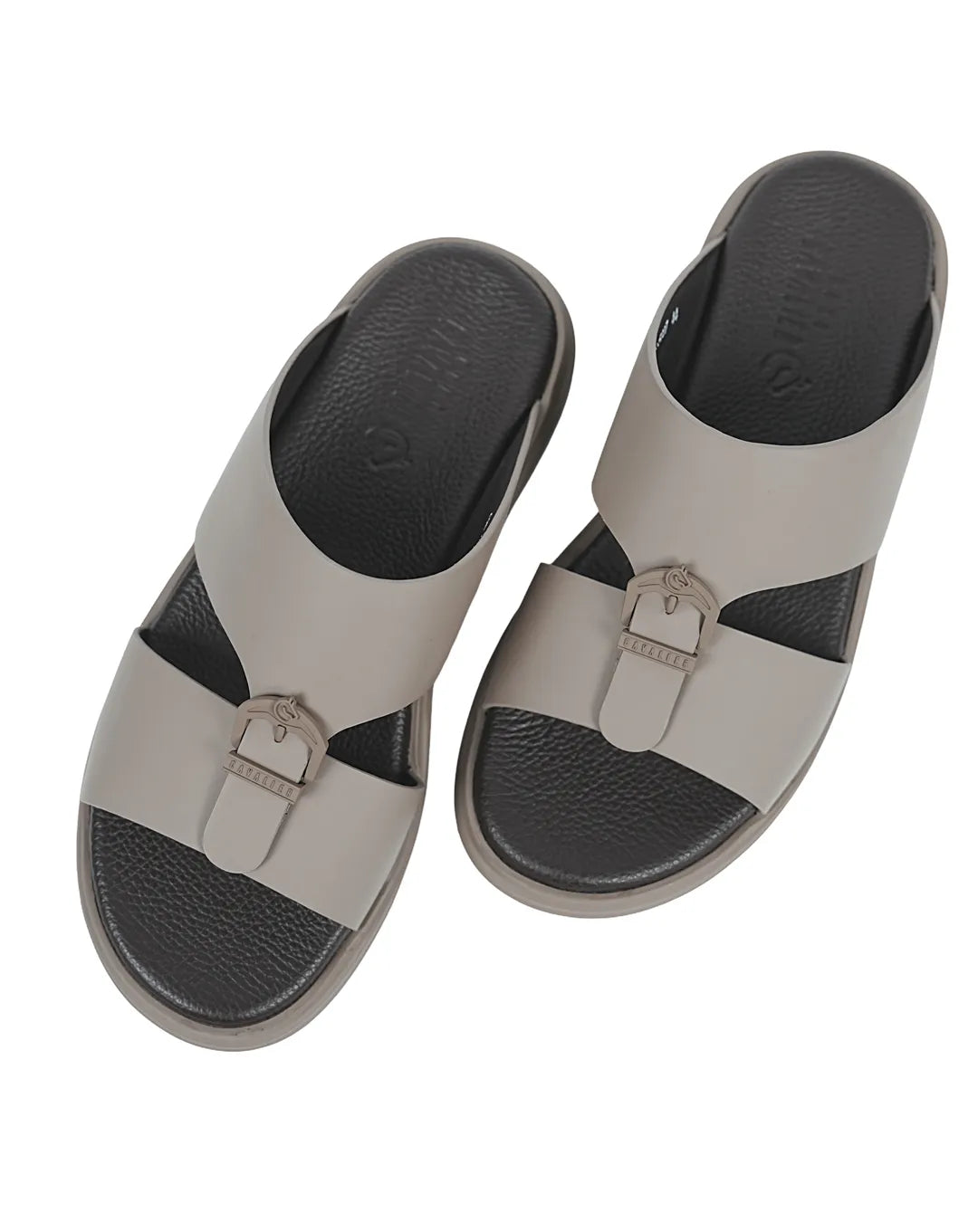 Premium-Everyday-Mens-Sandal-Light-weight