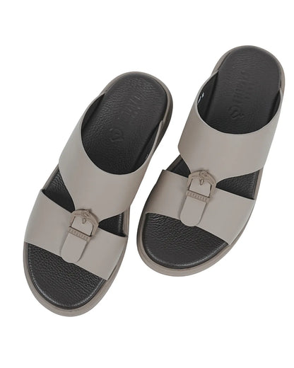 Premium-Everyday-Mens-Sandal-Light-weight