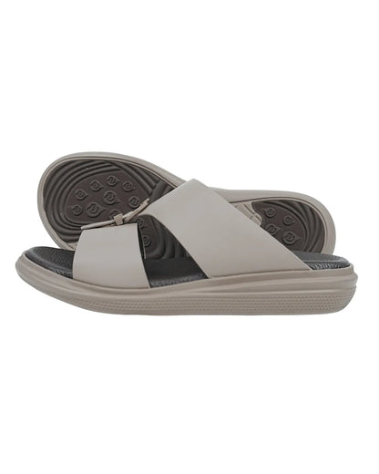 Premium-Everyday-Mens-Sandal-Lightweight-Comfortable-Arabic-style