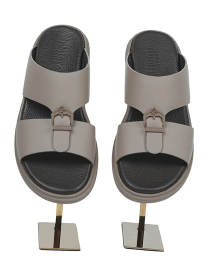 Premium-Everyday-Mens-Sandal-Lightweight

