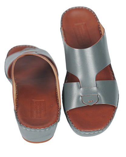 Narwas Arabic Sandals for Men – Comfortable, Stylish & Durable