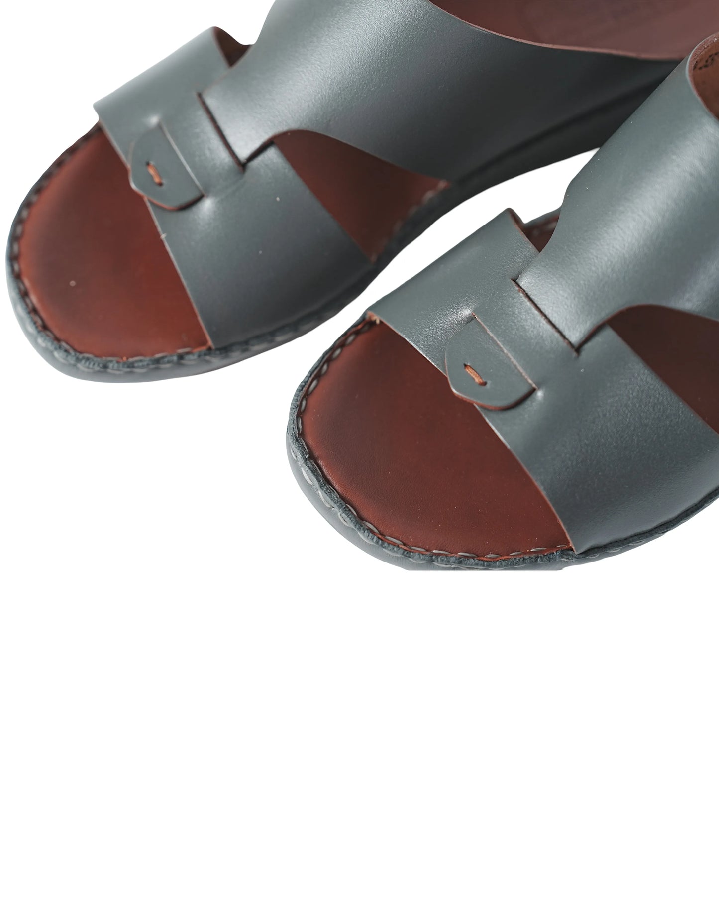 Narwas Arabic Sandals for Men – Comfortable, Stylish & Durable