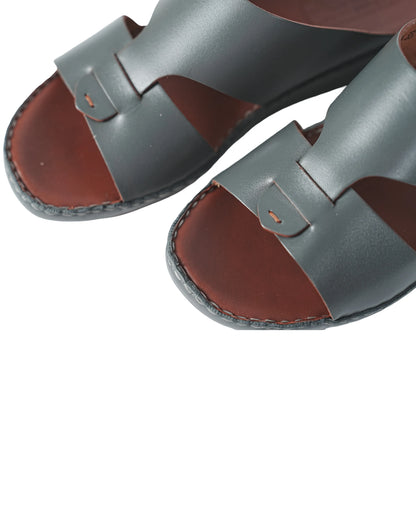 Narwas Arabic Sandals for Men – Comfortable, Stylish & Durable