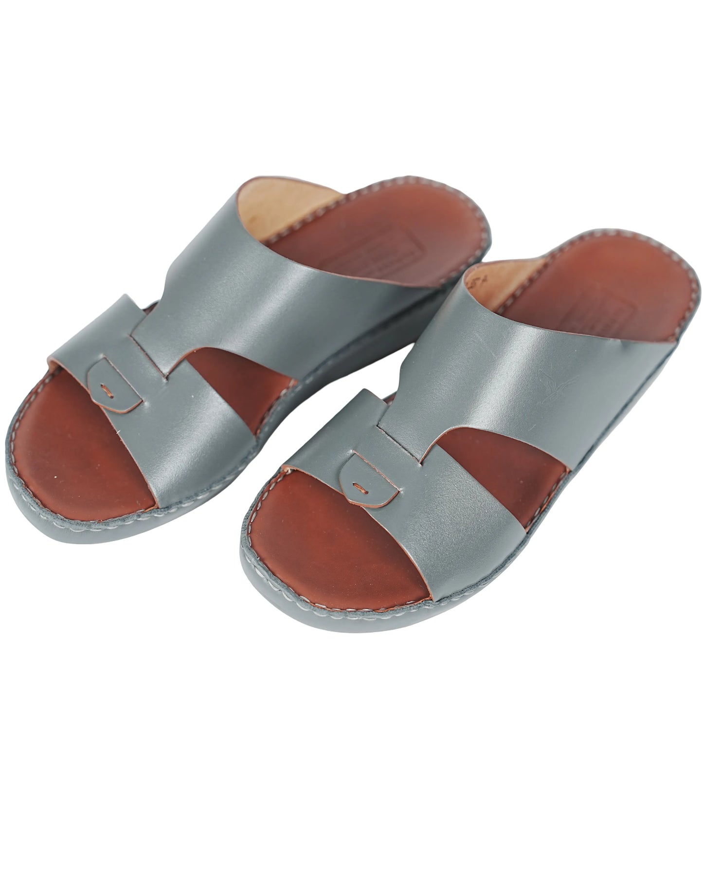 Narwas Arabic Sandals for Men – Comfortable, Stylish & Durable