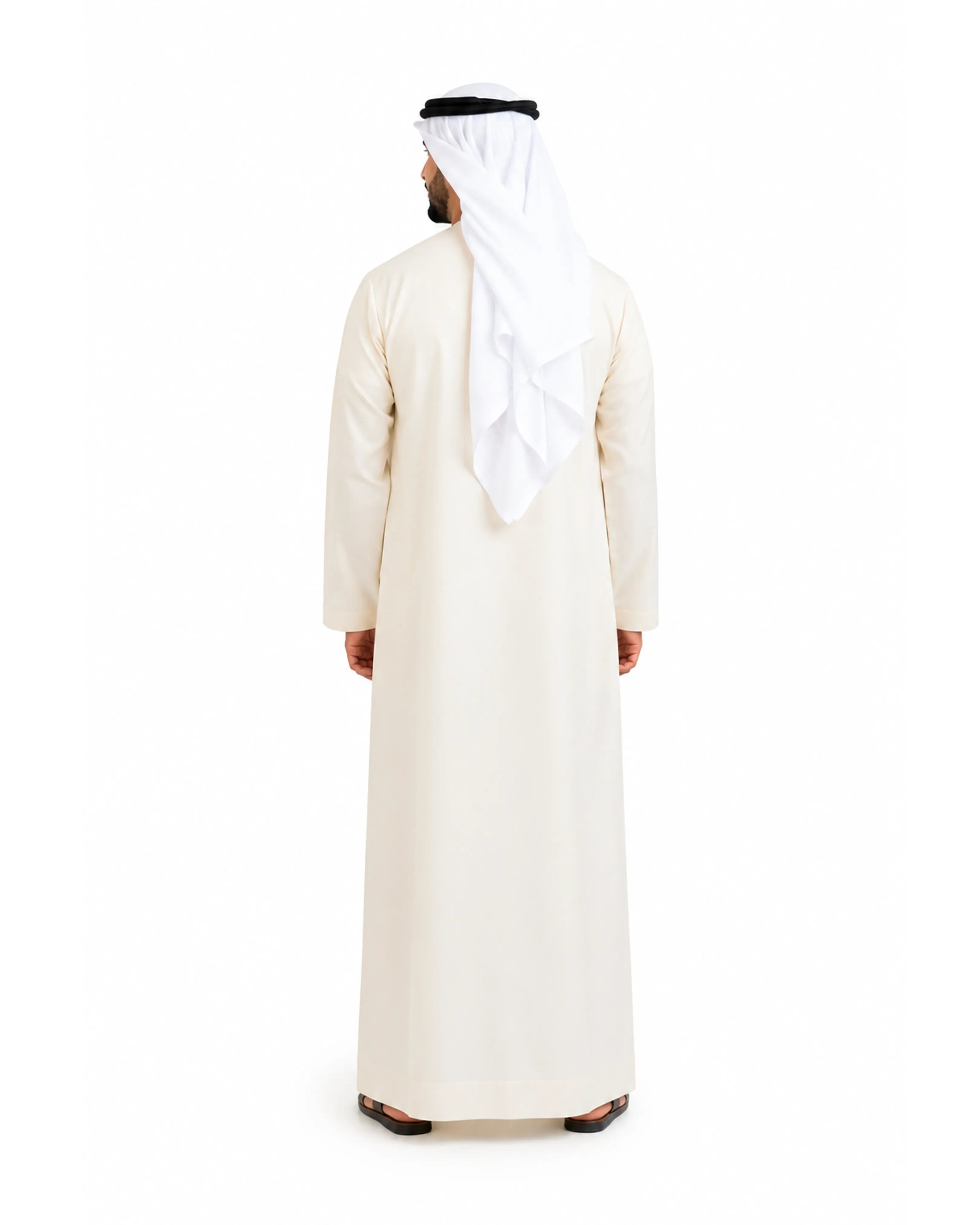 Bayt Al Ghutar Trading