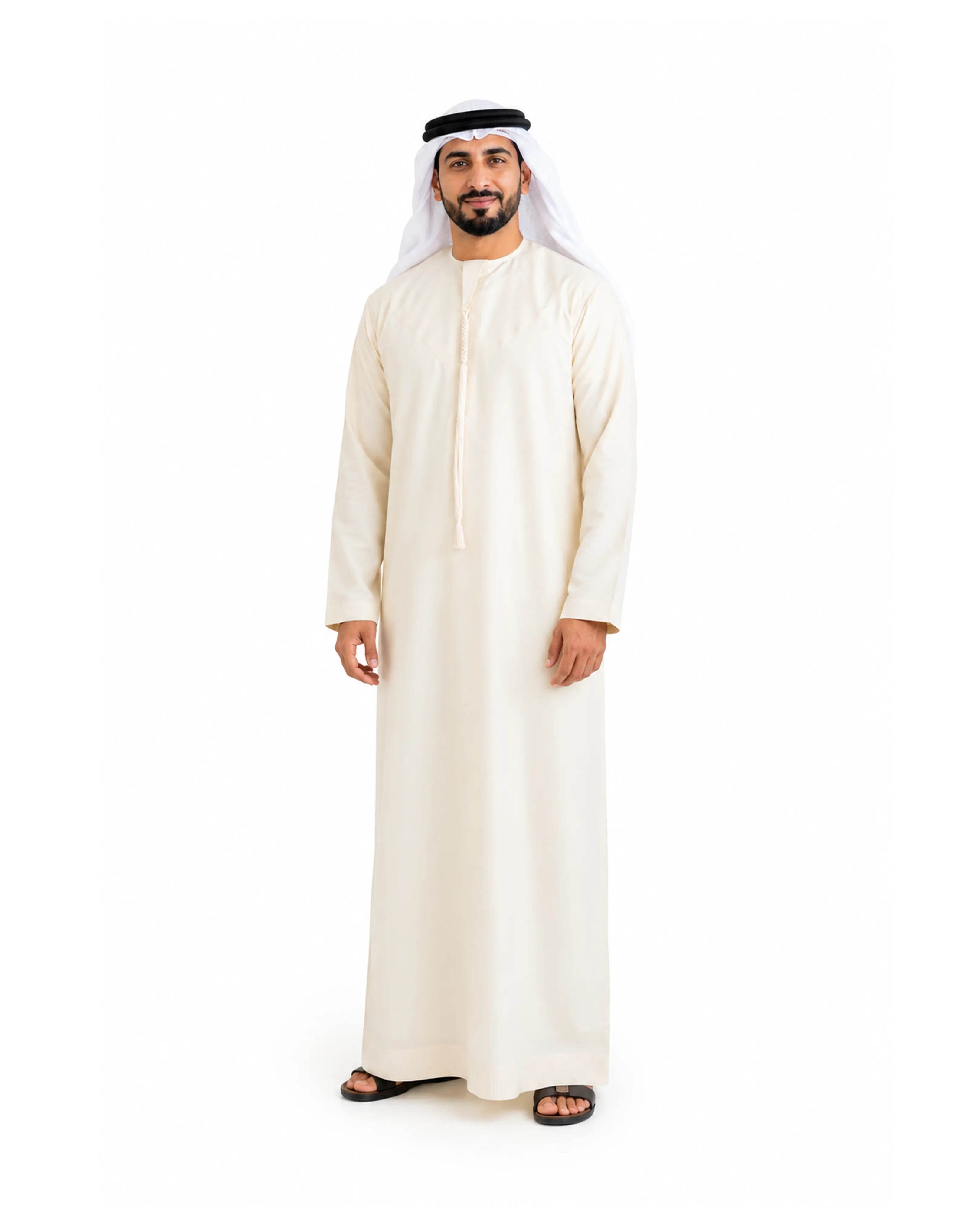 Bayt Al Ghutar Trading