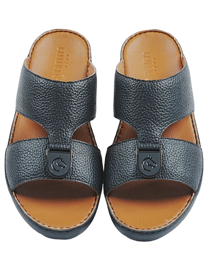 Premium-Men-s-Sandals-in-UAE