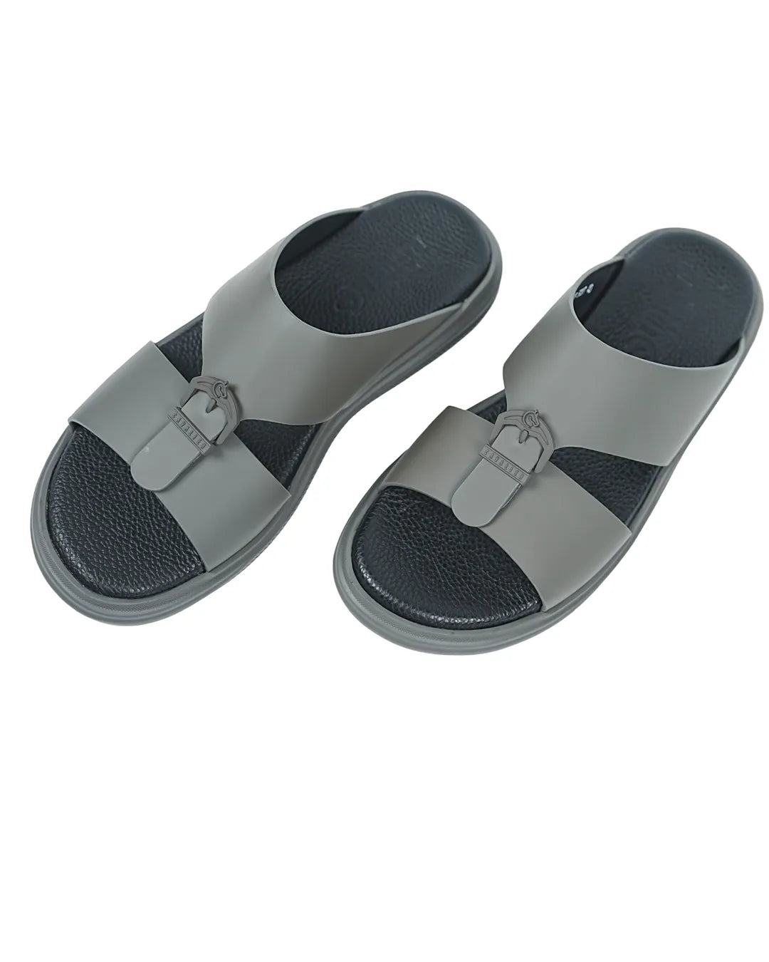 Premium-Mens-Sandal-with-Ultra-Comfort-Sole-arabic-style