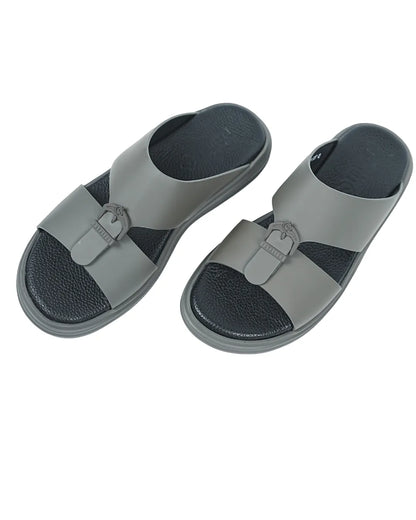 Premium-Mens-Sandal-with-Ultra-Comfort-Sole-arabic-style