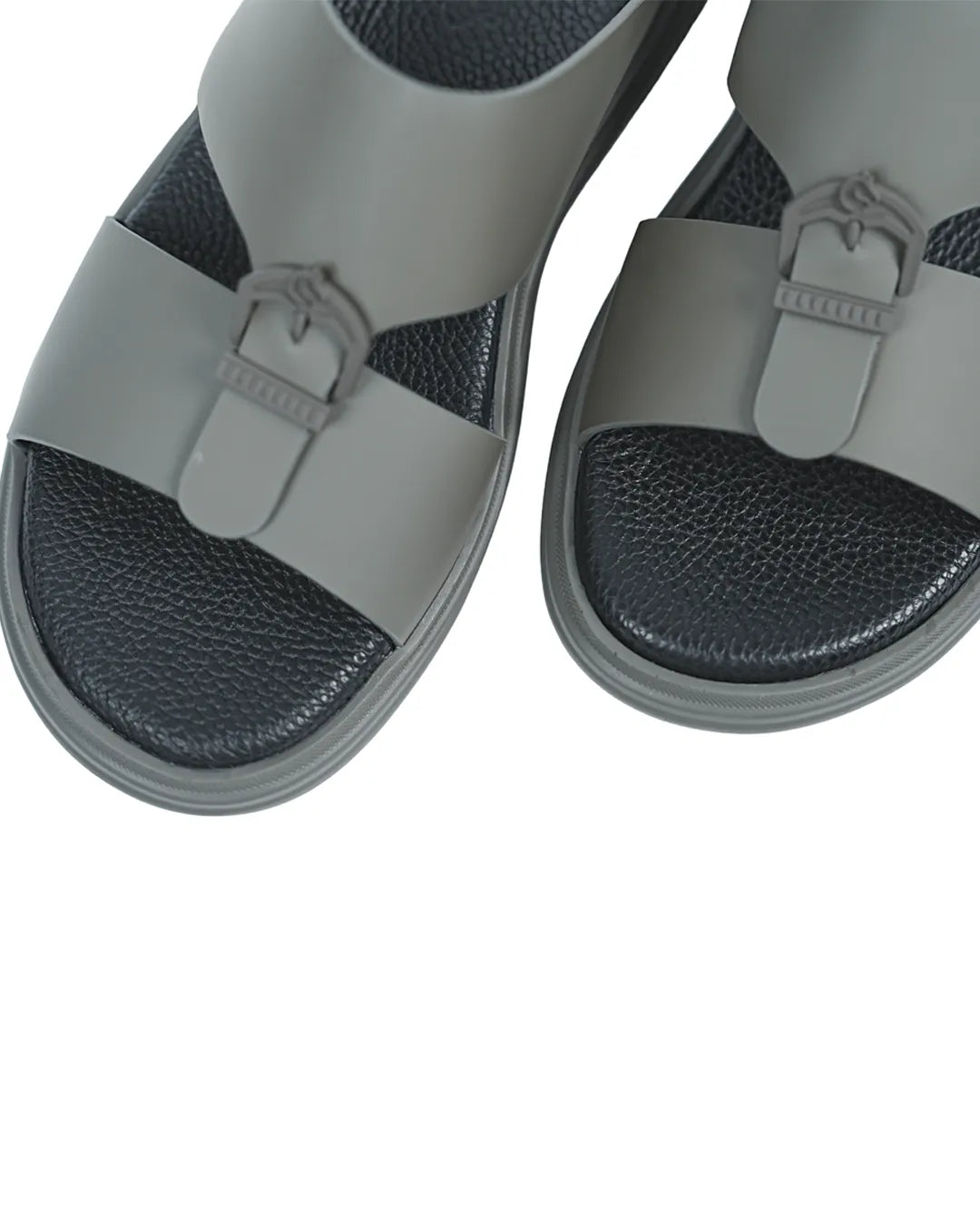 Premium-Mens-Sandal-with-Ultra-Comfort-Sole-quality