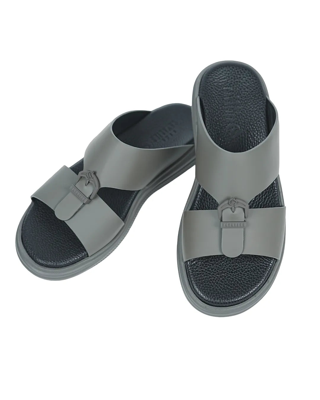 Premium-Mens-Sandal-with-Ultra-Comfort-Sole