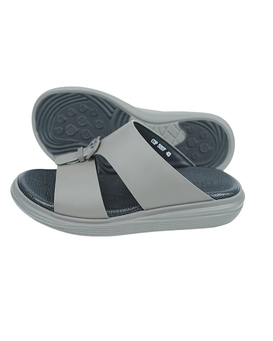 Premium-Mens-Sandal-with-Ultra