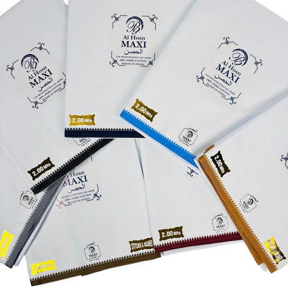 Premium-Mens-White-Wuzar-with-Border-Design-UAE-Collection
