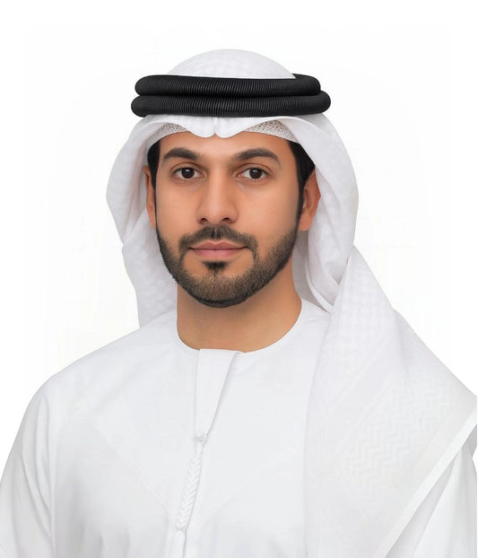 Premium-Quality-Shemagh-Al-Hosn