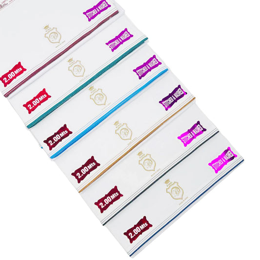 Premium-White-Wuzar-with-color