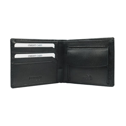 Premium-wallet