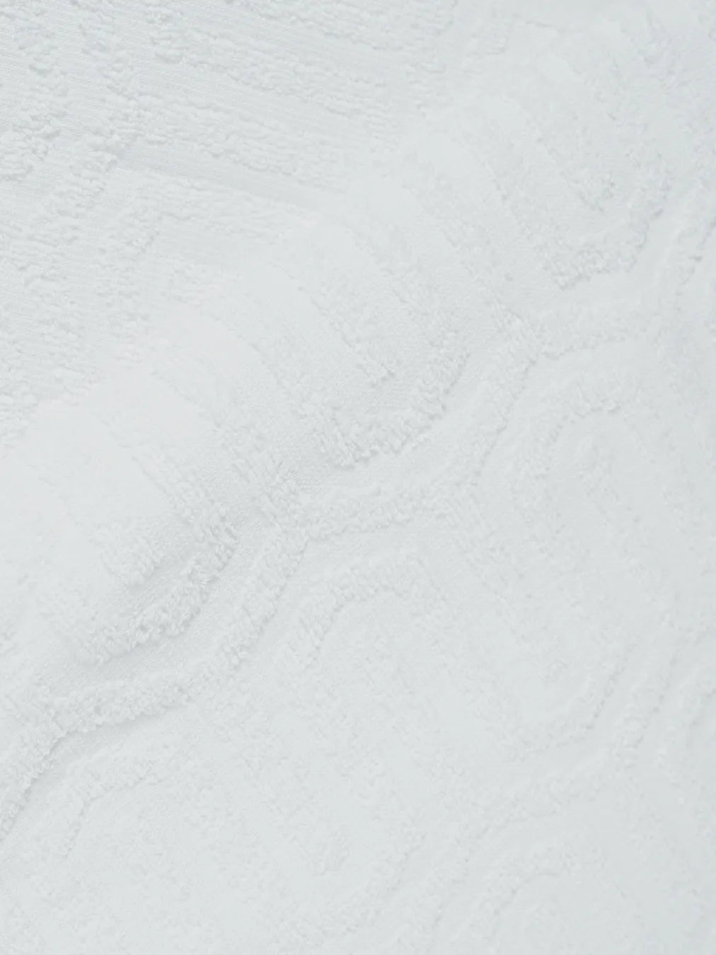 Premium Cotton Ihram – Made in Egypt
