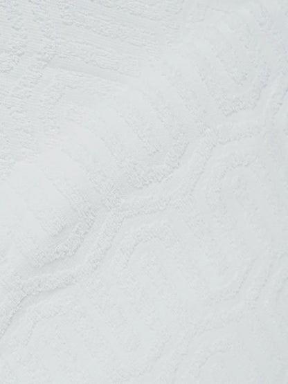 Premium Cotton Ihram – Made in Egypt