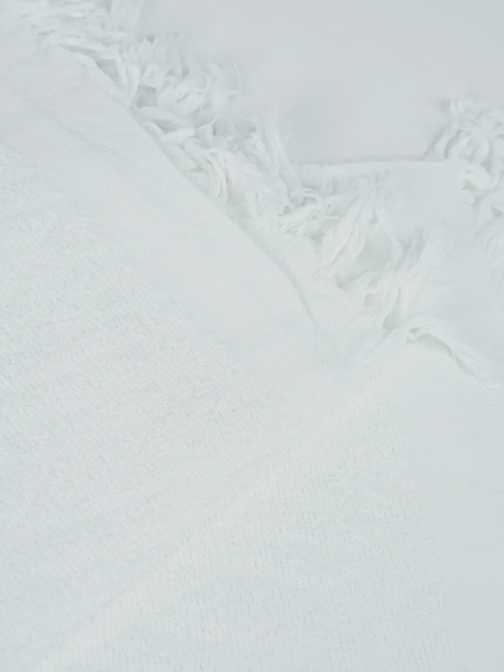 Premium Ihram – Soft, Comfortable & Ready for Umrah