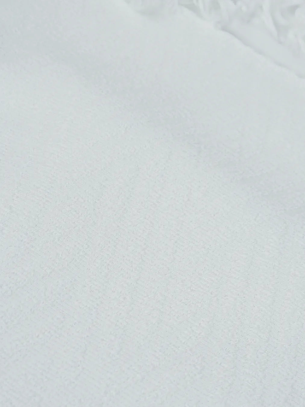 Premium Ihram – Soft, Comfortable & Ready for Umrah