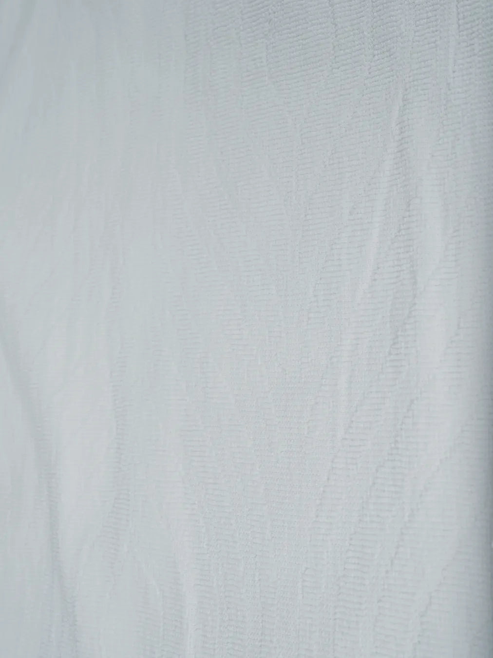 Premium Soft & Comfortable Egyptian 100% Pure Cotton Ihram