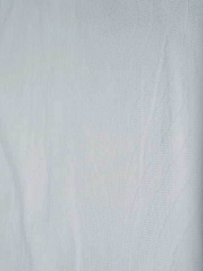 Premium Soft & Comfortable Egyptian 100% Pure Cotton Ihram