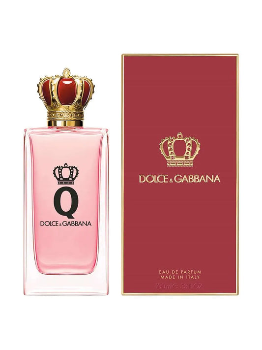 Q-by-Dolce-&-Gabbana-EDP