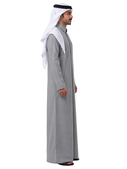 QATARI ELEGANCE, READY TO WEAR