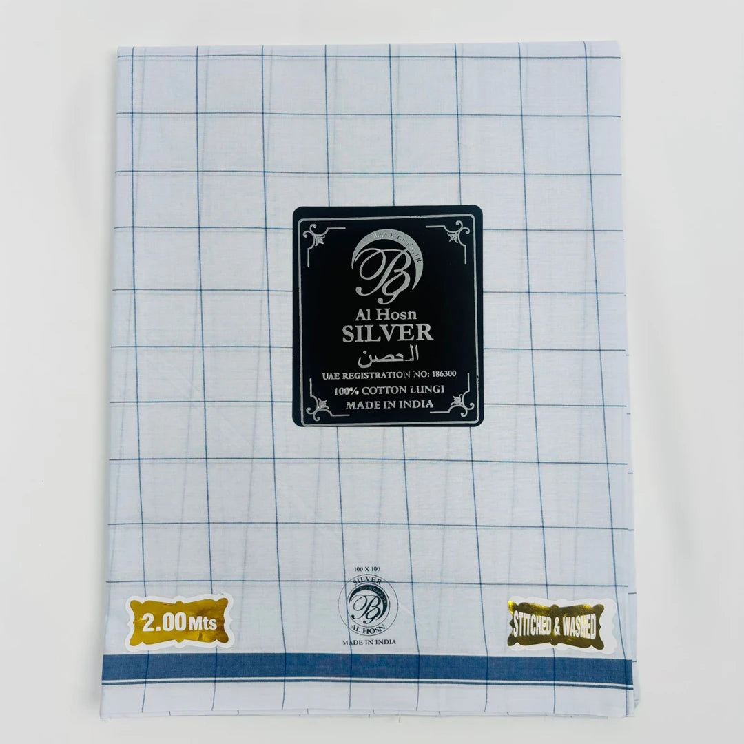 Royal-Midnight-Wuzar-Elegant-Cotton-Lungi-for-Daily-Wear-jk