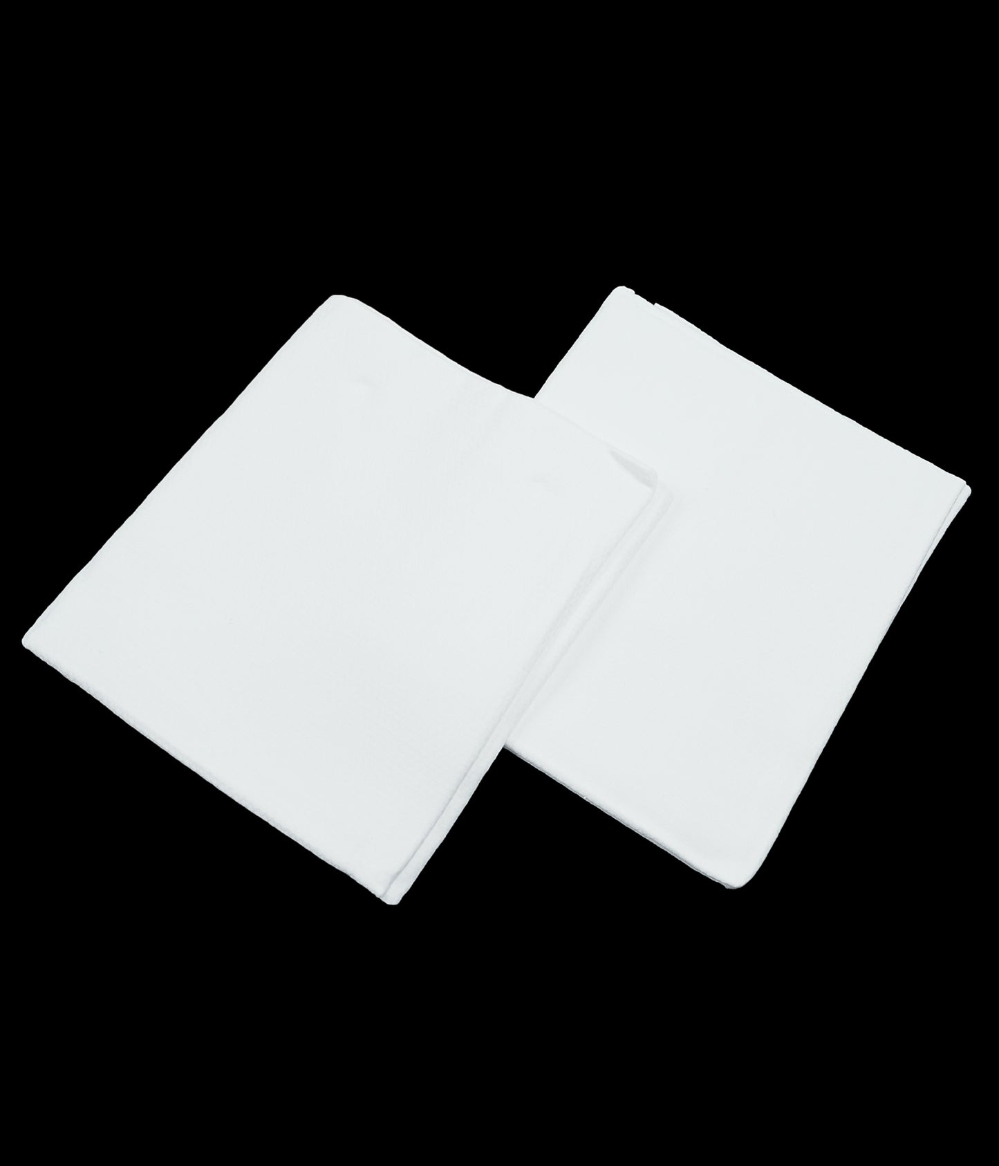 Royal Choice Ihram for Hajj & Umrah | Comfortable & Premium Fabric