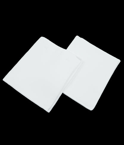 Royal Choice Ihram for Hajj & Umrah | Comfortable & Premium Fabric