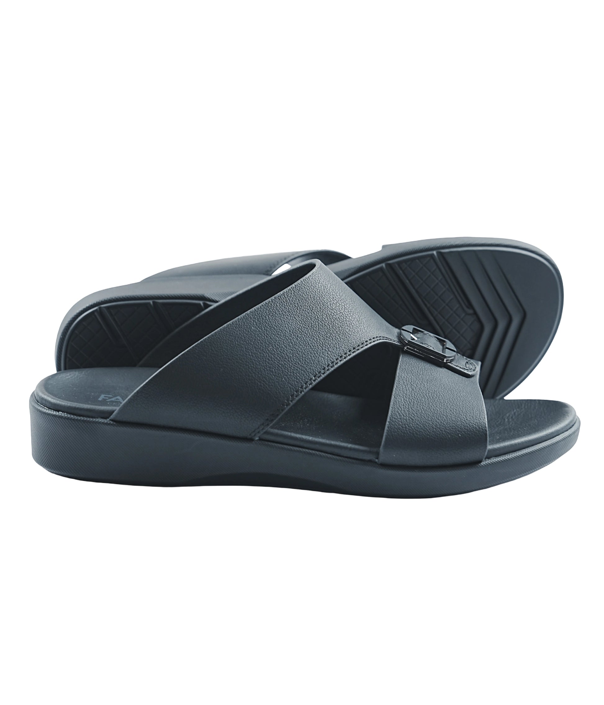 SANDAL-FAROOS