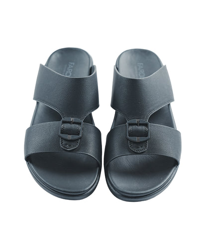 SANDALS-FAROOS-IN-DUBAI