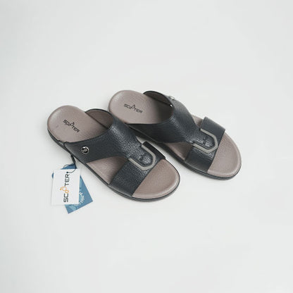 Scooter M001625 Arabic Men’s Sandals