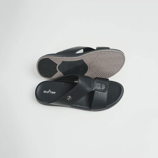 Scooter M001625 Arabic Men’s Sandals