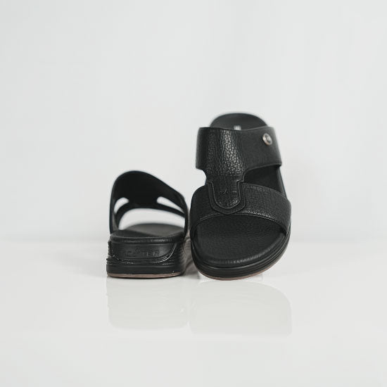 SCOOTER-black-classic