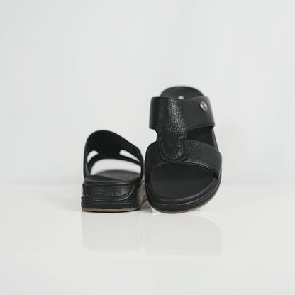 SCOOTER-black-classic