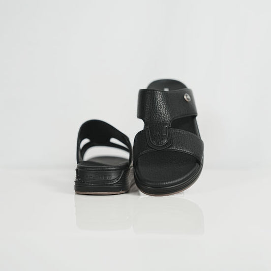 SCOOTER-black-classic