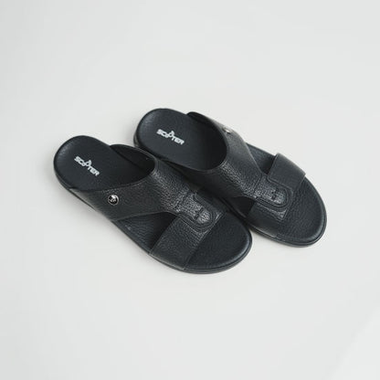 SCOOTER-sandals
