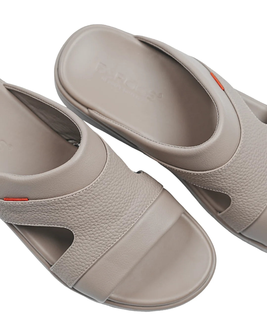 Sandals-for-Effortless-Style