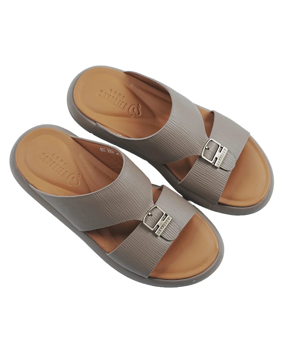 Sandals_-Stone-Color_Cavalier