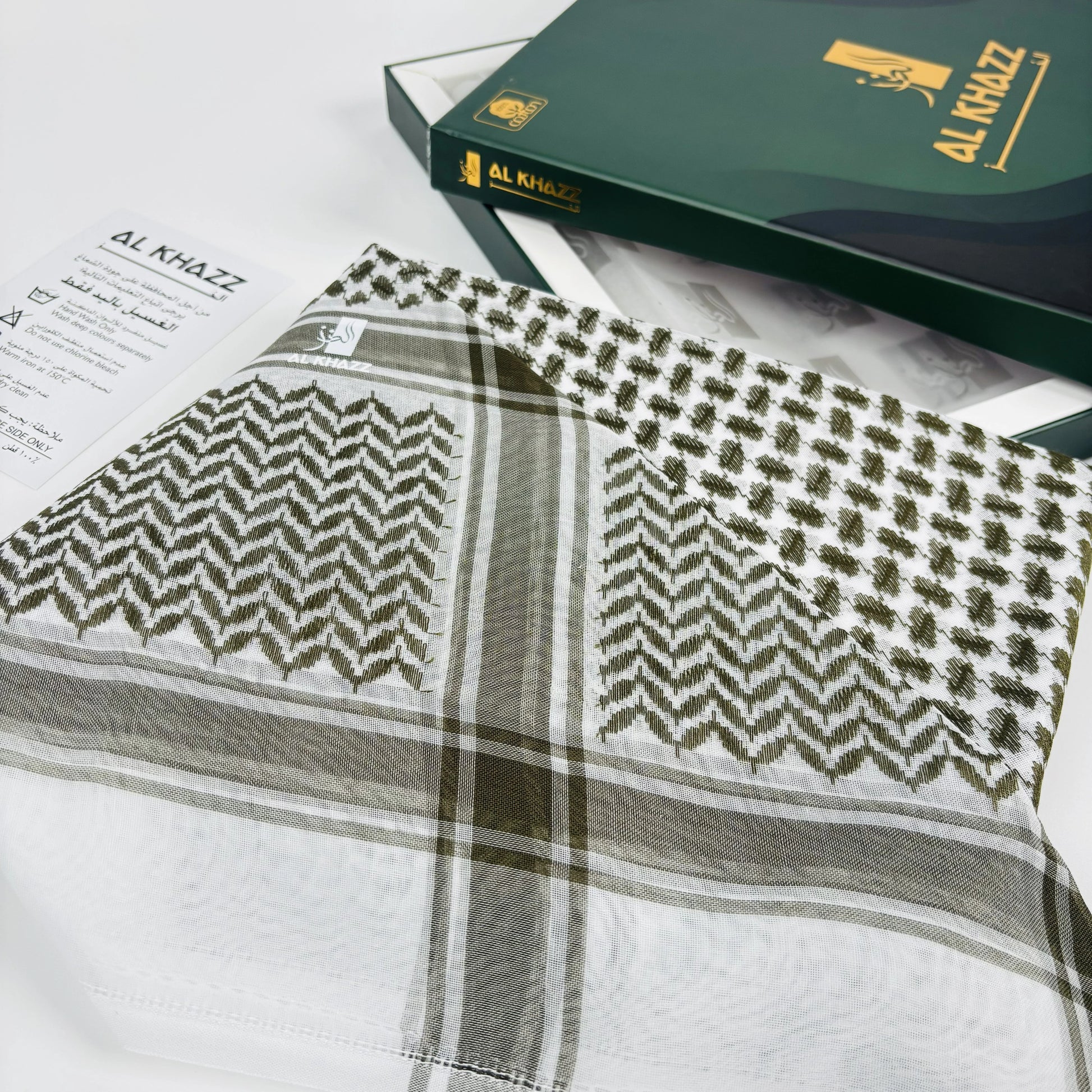 Shemagh-for-Men-Arabic-Style