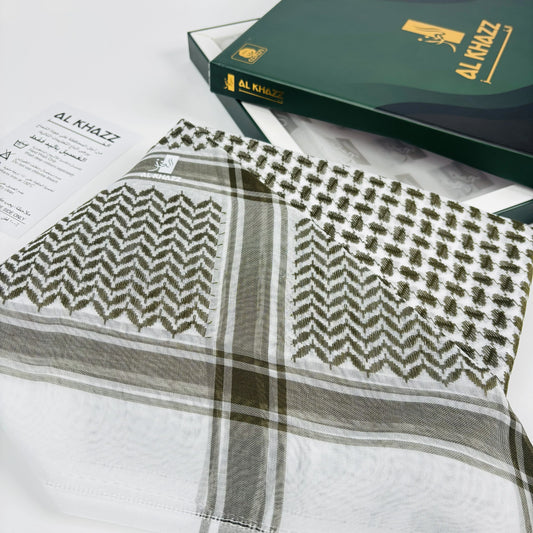 Shemagh-for-Men-Arabic-Style