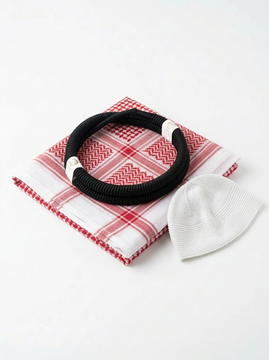Shemagh-hamdaniya-red-white