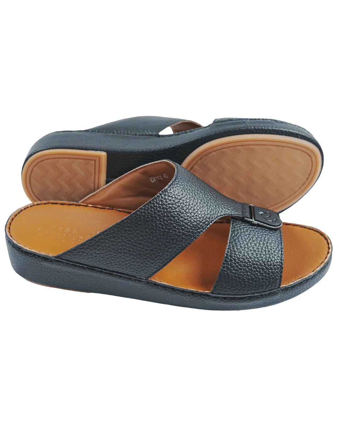 Shop-Cavalier-Men-s-Sandals