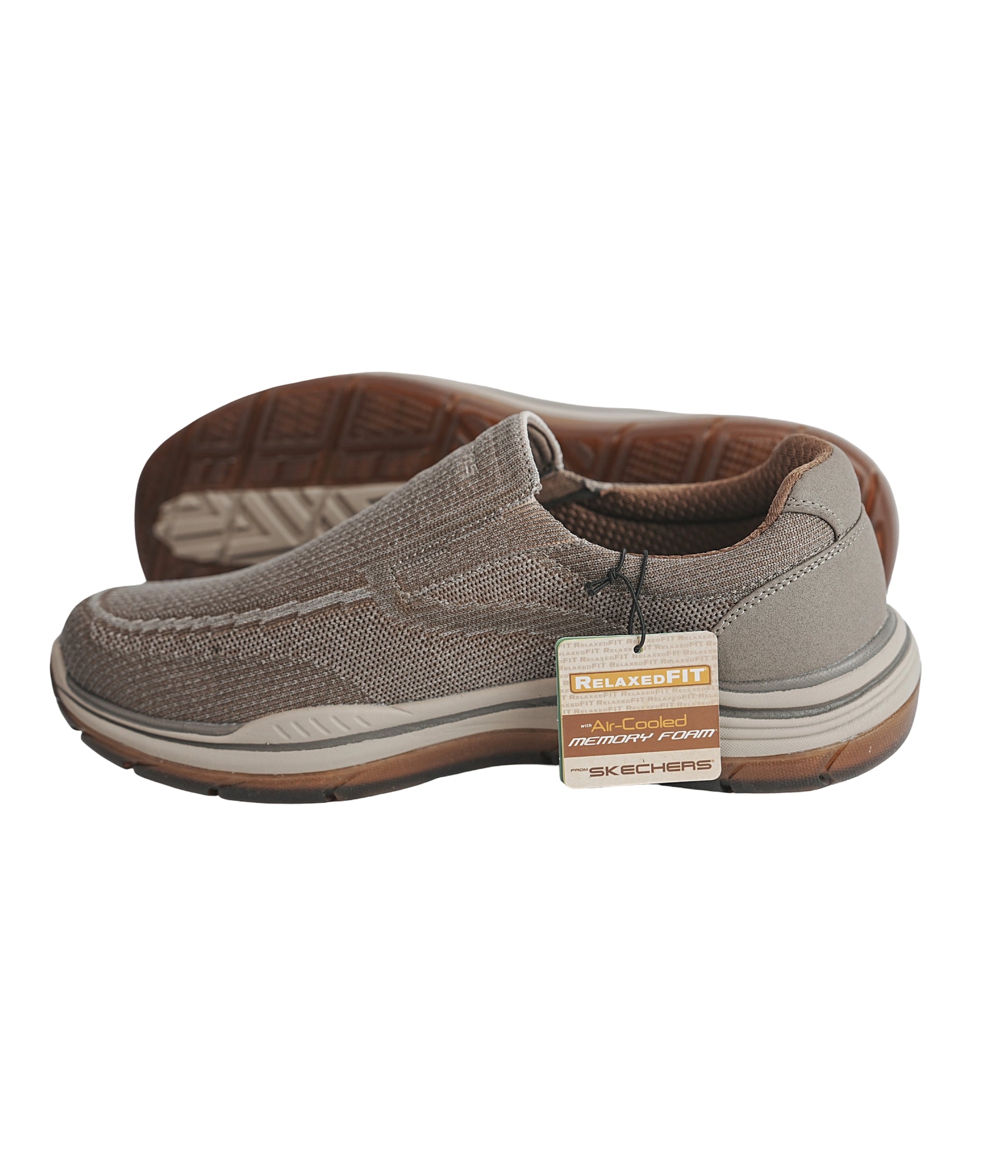 Skechers-Relaxed-Fit