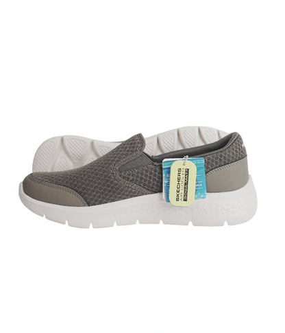 Skechers-shoes