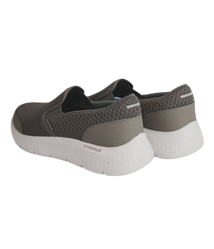 Skechers-washable-shoes