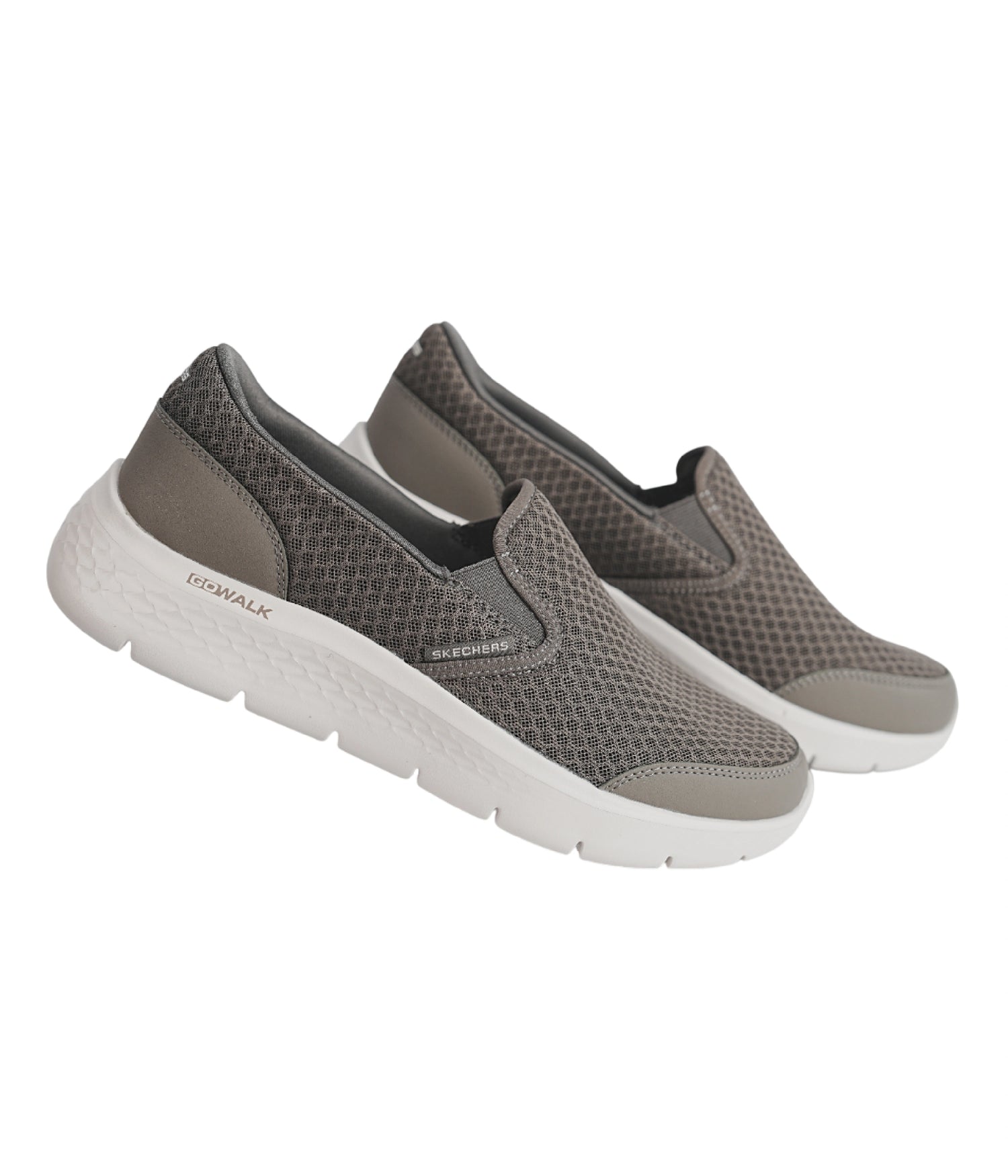Skechers-washable