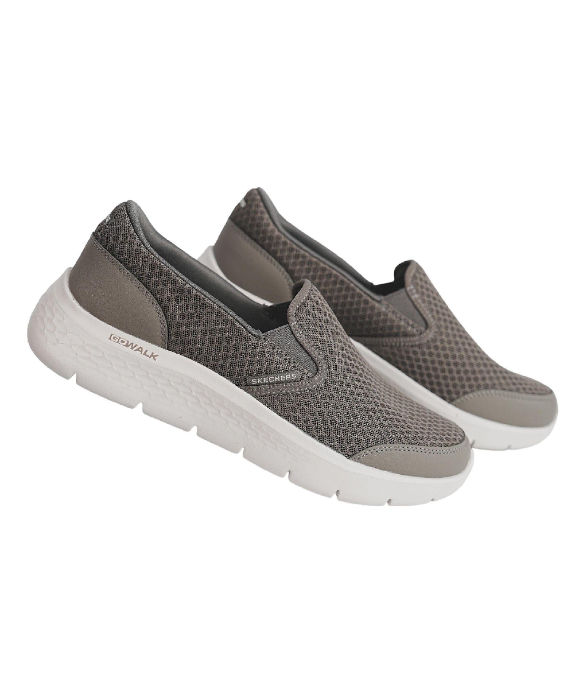 Skechers-washable